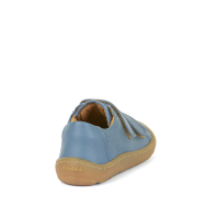 Otroški bosonogi čevlji Froddo G3130240-1