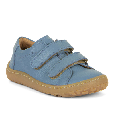 Otroški bosonogi čevlji Froddo G3130240-1