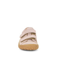 Otroški bosonogi čevlji Froddo G3130240-10