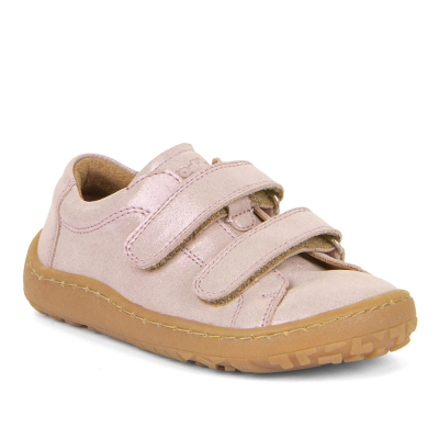 Otroški bosonogi čevlji Froddo G3130240-10