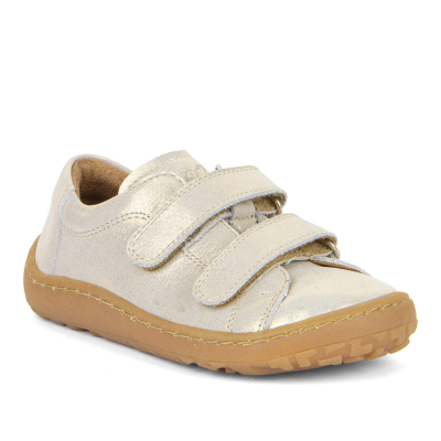 Otroški bosonogi čevlji Froddo G3130240-11