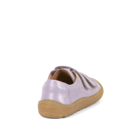 Otroški bosonogi čevlji Froddo G3130240-12