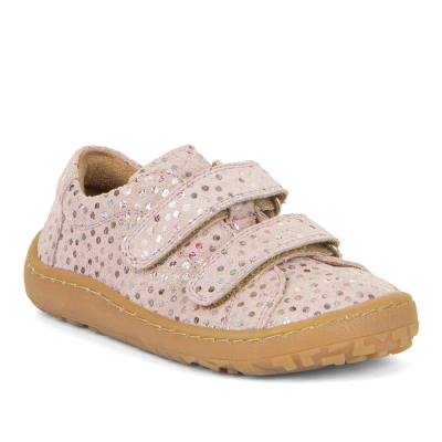 Otroški bosonogi čevlji Froddo G3130240-14