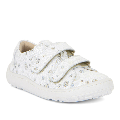 Otroški bosonogi čevlji Froddo G3130240-15