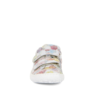 Otroški bosonogi čevlji Froddo G3130240-16