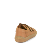 Otroški bosonogi čevlji Froddo G3130240-2