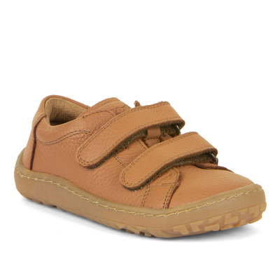 Otroški bosonogi čevlji Froddo G3130240-2