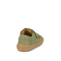 Otroški bosonogi čevlji Froddo G3130240-3