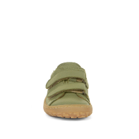 Otroški bosonogi čevlji Froddo G3130240-3