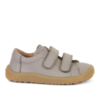 Otroški bosonogi čevlji Froddo G3130240-4