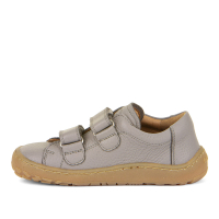 Otroški bosonogi čevlji Froddo G3130240-4