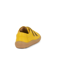 Otroški bosonogi čevlji Froddo G3130240-6