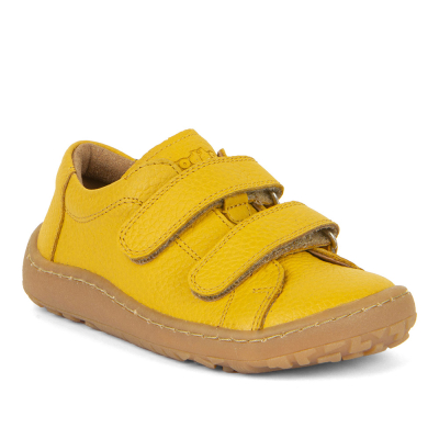 Otroški bosonogi čevlji Froddo G3130240-6