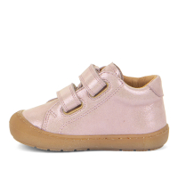 Otroški čevlji Froddo G2130308-10