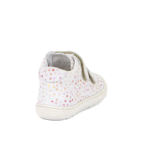 Otroški čevlji Froddo G2130308-21