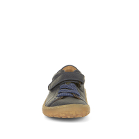 Otroški bosonogi čevlji Froddo G3130241