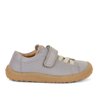 Otroški bosonogi čevlji Froddo G3130241-4