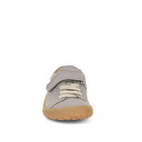 Otroški bosonogi čevlji Froddo G3130241-4