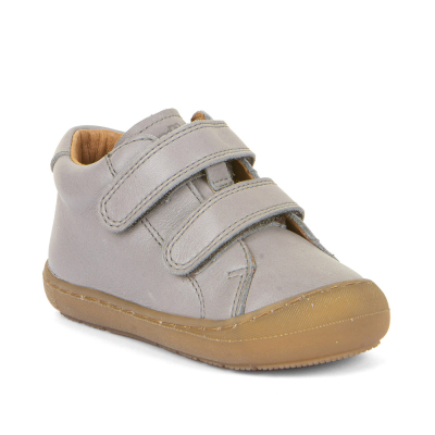 Otroški čevlji Froddo G2130308-2