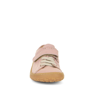 Otroški bosonogi čevlji Froddo G3130241-8