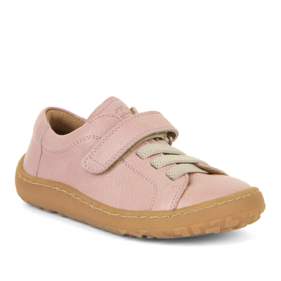 Otroški bosonogi čevlji Froddo G3130241-8