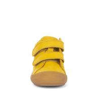 Otroški čevlji Froddo G2130308-5