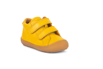 Otroški čevlji Froddo G2130308-5