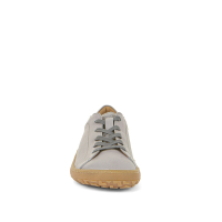 Bosonogi čevlji Froddo G3130242-2