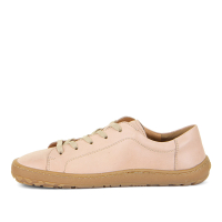 Bosonogi čevlji Froddo G3130242-3