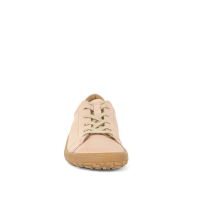 Bosonogi čevlji Froddo G3130242-3