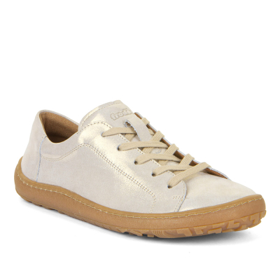 Bosonogi čevlji Froddo G3130242-6