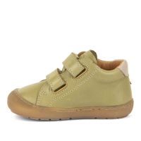 Otroški čevlji Froddo G2130309-3