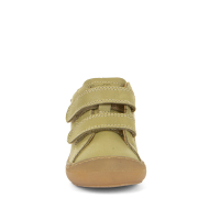 Otroški čevlji Froddo G2130309-3