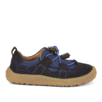 Bosonogi čevlji Froddo G3130243-1