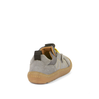 Bosonogi čevlji Froddo G3130243-5