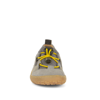 Bosonogi čevlji Froddo G3130243-5