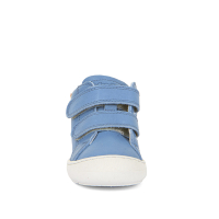 Otroški čevlji Froddo G2130309-6