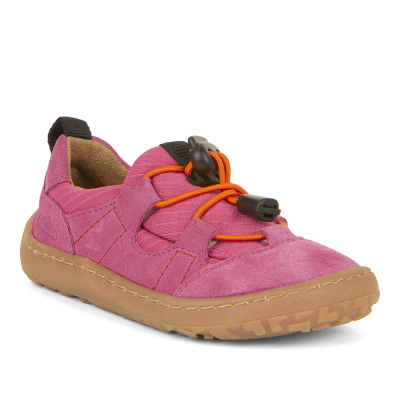 Bosonogi čevlji Froddo G3130243-8