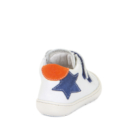 Otroški čevlji Froddo G2130309-7