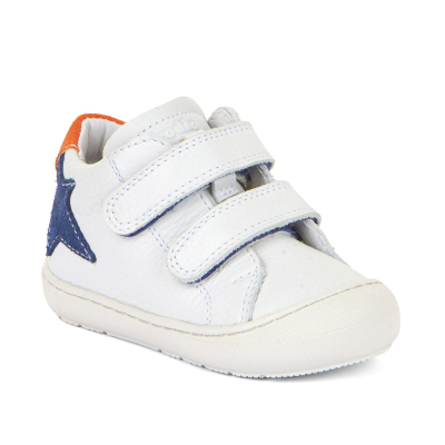 Otroški čevlji Froddo G2130309-7