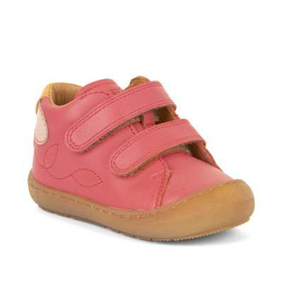 Otroški čevlji Froddo G2130310-3