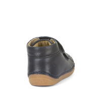 Otroški čevlji Froddo G2130312