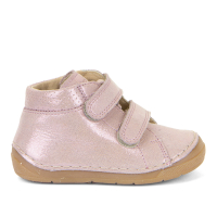 Otroški čevlji Froddo G2130312-9