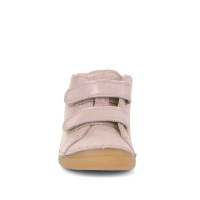 Otroški čevlji Froddo G2130312-9