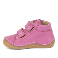 Otroški čevlji Froddo G2130313-1