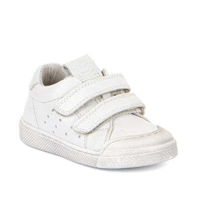 Otroški čevlji Froddo  G2130316-19