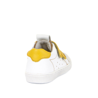 Otroški čevlji Froddo  G2130317-2