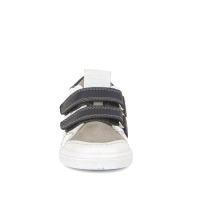 Otroški čevlji Froddo  G2130317-3