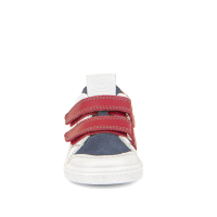 Otroški čevlji Froddo  G2130317-4