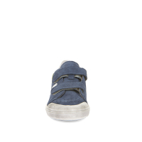 Čevlji froddo G3130251-8